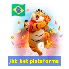 jbb bet plataforma